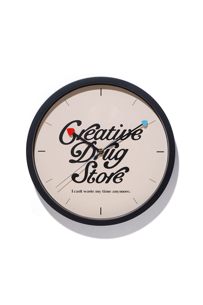 買い物Creative Drug Store VERDY コラボフーディ トップス
