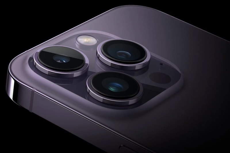iPhone 15 Pro Max はシリーズ史上最も高価な iPhone に? Apple iPhone 15 Pro Max is the Most Expensive iPhone ever rumor
