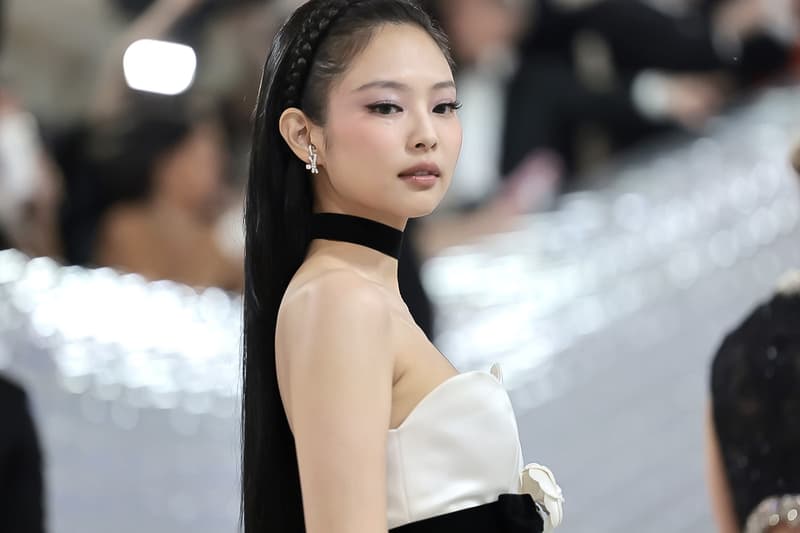 ジェニーがブラックピンクを脱退か？ BLACKPINK Jennie Kim Leaving K Pop Girl Group Weibo YG Entertainment Rumours 