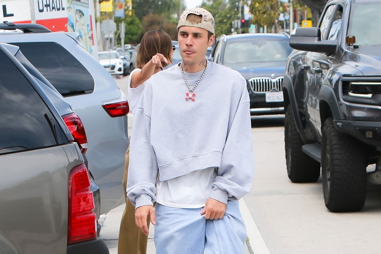 ジャスティン・ビーバーの購入した NFT の価値が1億8,500万円から840万円まで下落