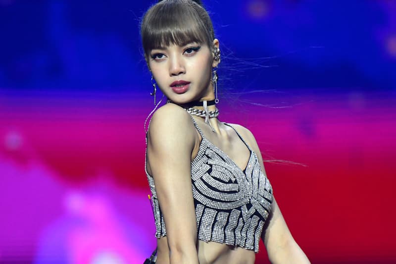 ブラックピンクのリサとYGエンターテインメントの再契約が不透明に？ Lisa blackpink k pop girl group leaving yg entertainment rumors