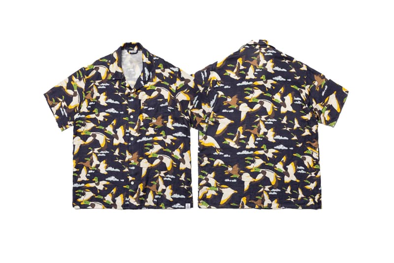 ヒューマンメイドから日本の伝統文化に着想を得た“人間製”コレクションが登場 NIGO®️ HUMAN MADE®️ 2023 Spring Summer “SESAON 25” NINGEN-SEI Collection release info