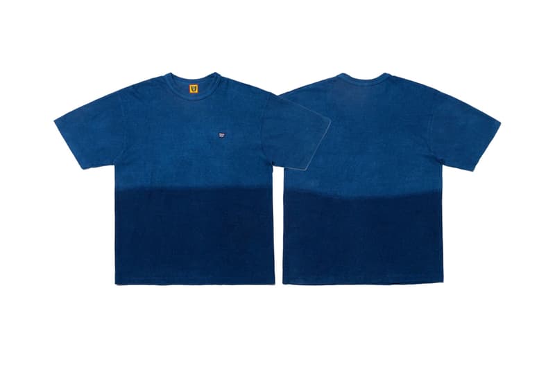 ヒューマンメイドから日本の伝統文化に着想を得た“人間製”コレクションが登場 NIGO®️ HUMAN MADE®️ 2023 Spring Summer “SESAON 25” NINGEN-SEI Collection release info