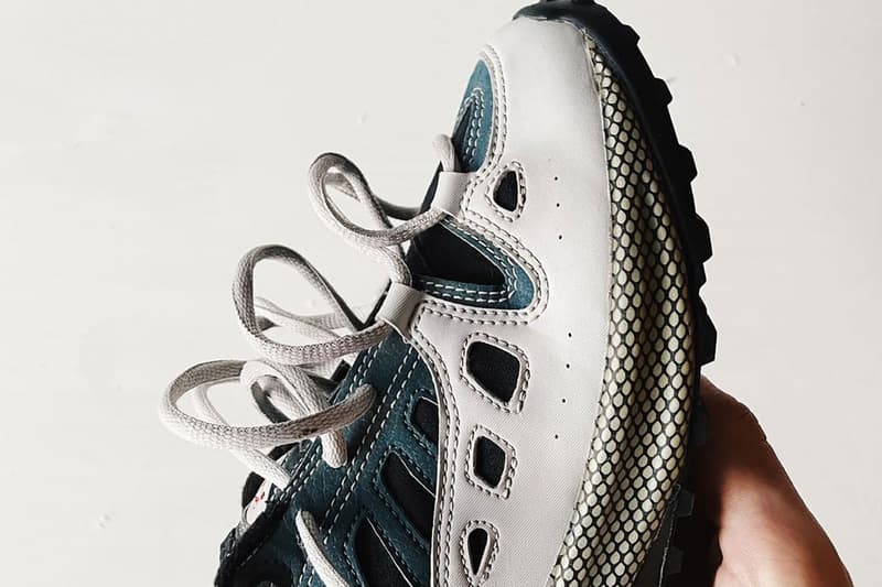 ナイキ ACG の名作トレイルランニングシューズ エア エクスプロレイドが25年ぶりに復活か nike acg exploraid 2024 release date info store list buying guide photos price 