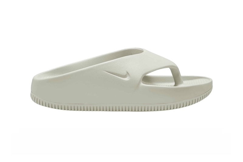 ナイキから2023年夏の新作サンダル カーム フリップ フロップが発売 Nike Calm Flip Flop Women's First Look Release Info FD4115-003 FD4115-002 FD4115-001 Date Buy Price 