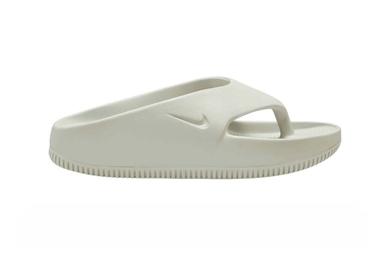 ナイキから2023年夏の新作サンダル カーム フリップ フロップが発売 Nike Calm Flip Flop Women's First Look Release Info FD4115-003 FD4115-002 FD4115-001 Date Buy Price