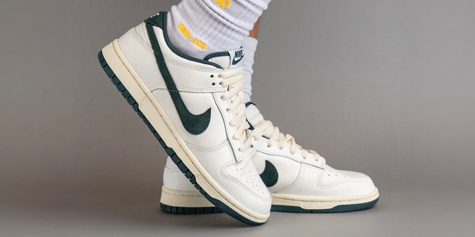 nike-dunk-low-athletic-  