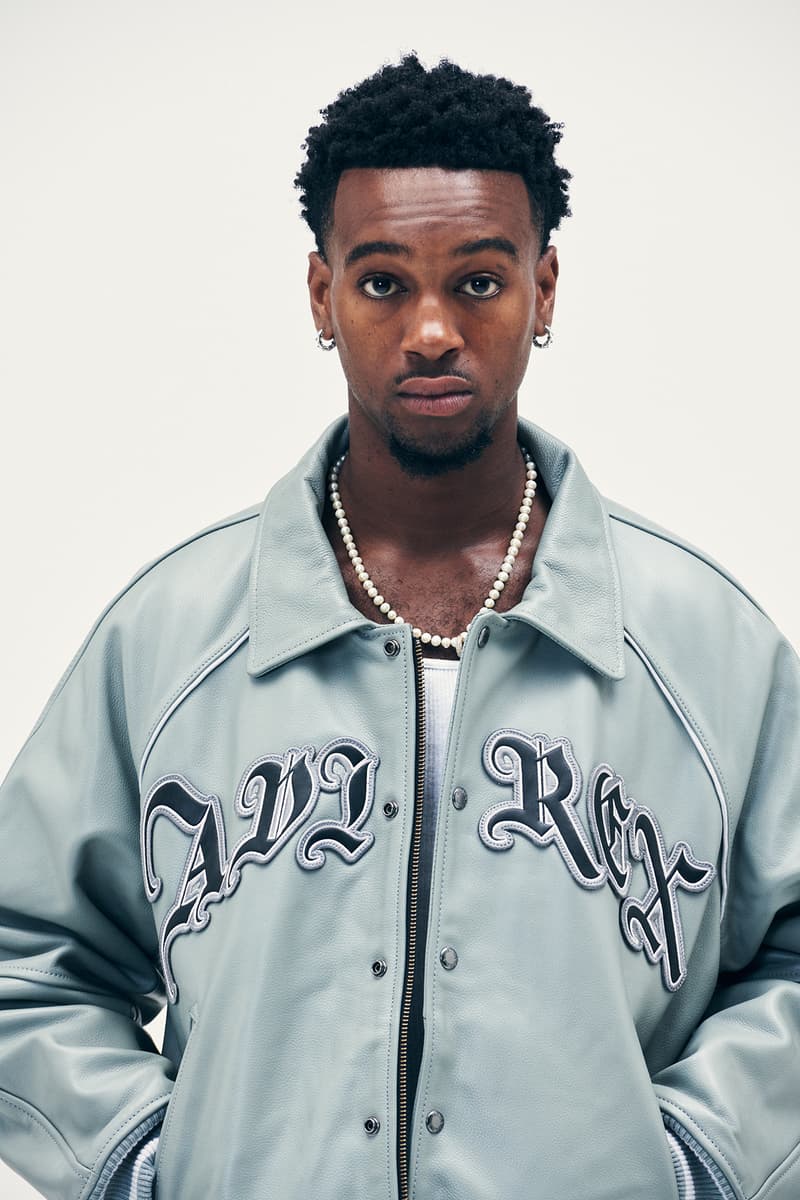 パレス スケートボード 2023年秋コレクション PALACE SKATEBOARDS Autumn 2023 collection lookbooks