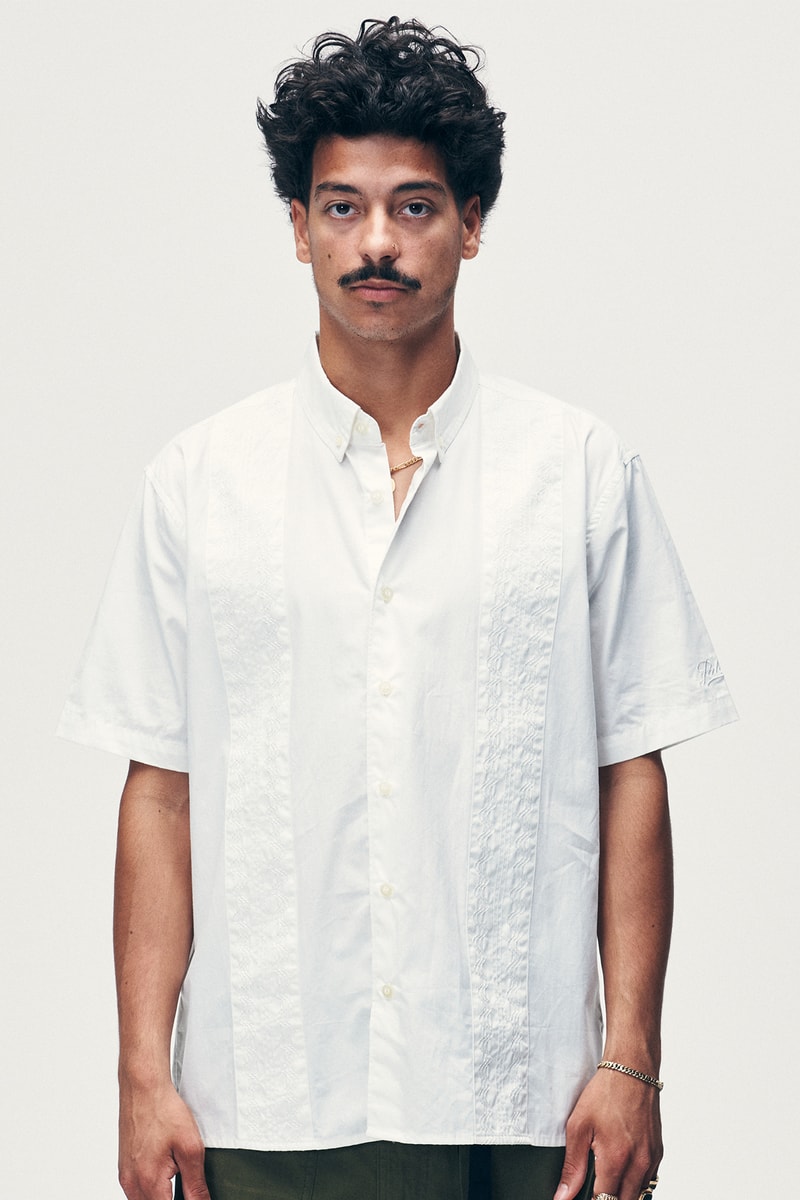 パレス スケートボード 2023年秋コレクション PALACE SKATEBOARDS Autumn 2023 collection lookbooks