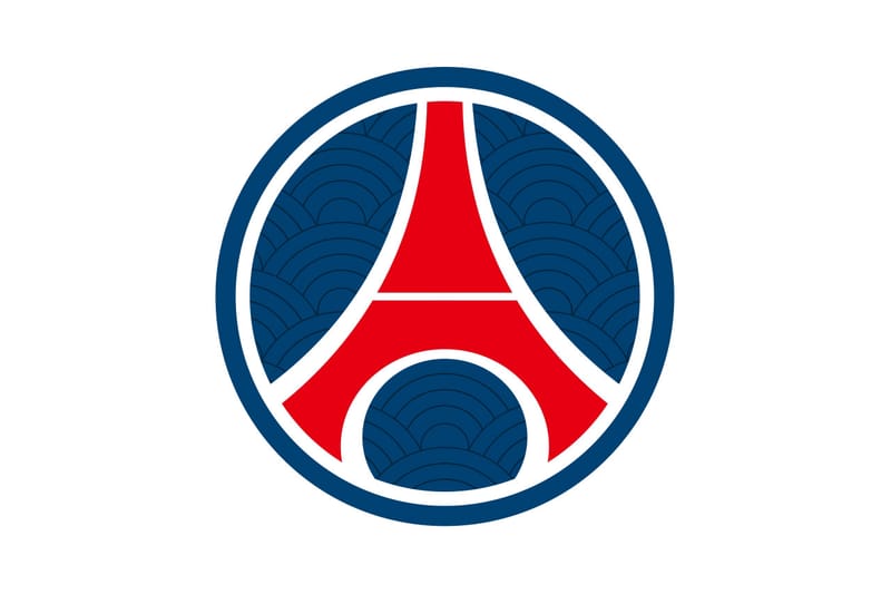 PSG が隈研吾や VERDY とのコラボアイテムを販売するポップアップを大阪で開催