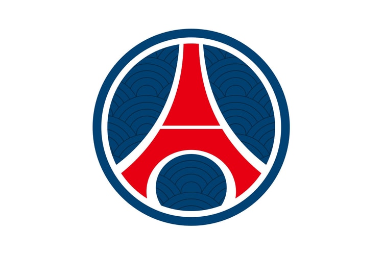 PSG が隈研吾や VERDY とのコラボアイテムを販売するポップアップを大阪で開催