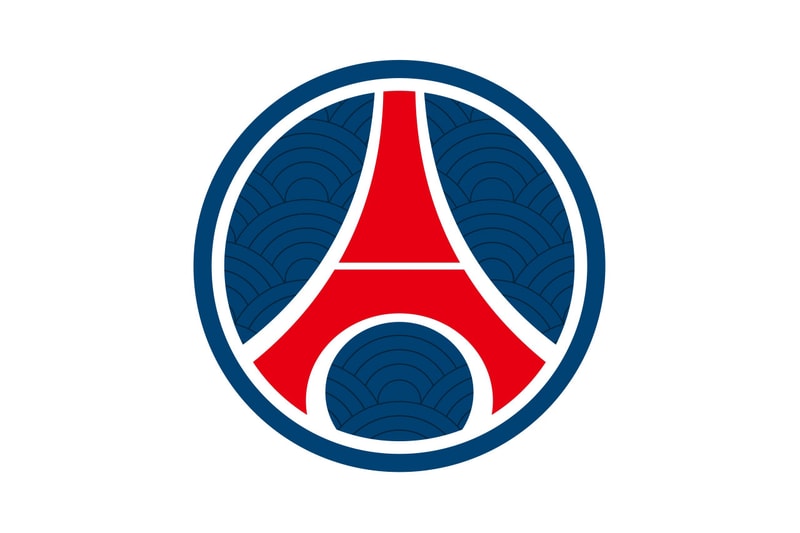 PSG が隈研吾や VERDY とのコラボアイテムを販売するポップアップを大阪で開催