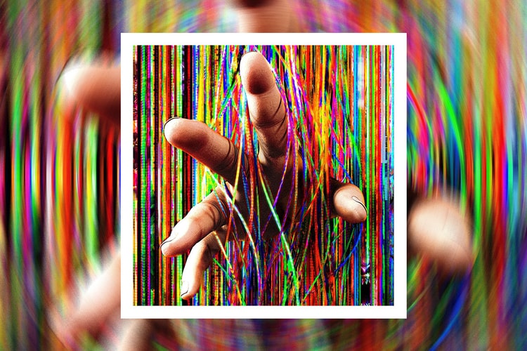 RADWIMPS が J リーグ開幕30周年を記念した『大団円 feat. ZORN』をリリース