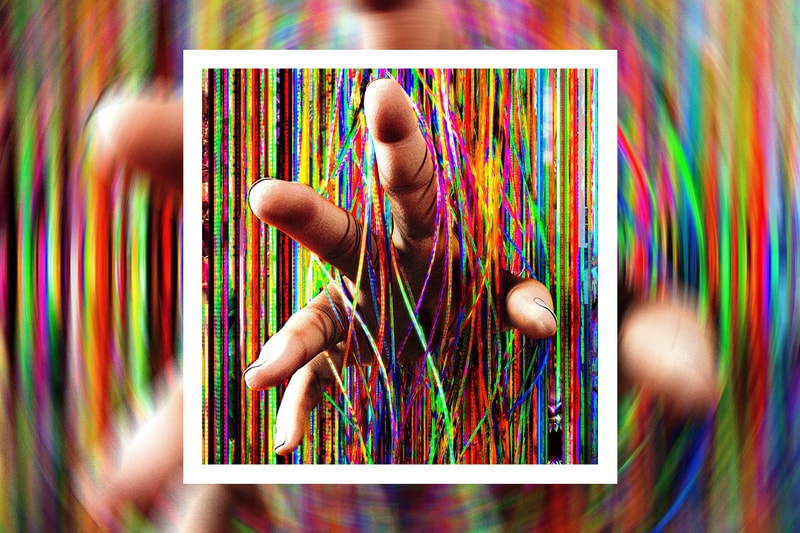 RADWIMPS が J リーグ開幕30周年を記念した『大団円 feat. ZORN』をリリース