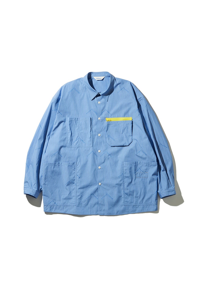 ストーンズ・スロウのポップアップストアがユニオン東京にて開催 Stones Throw Pop Up UNION TOKYO Hold Info