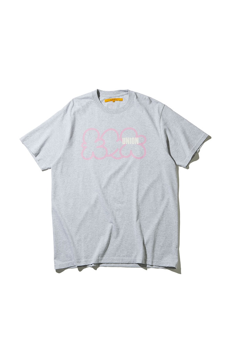 ストーンズ・スロウのポップアップストアがユニオン東京にて開催 Stones Throw Pop Up UNION TOKYO Hold Info