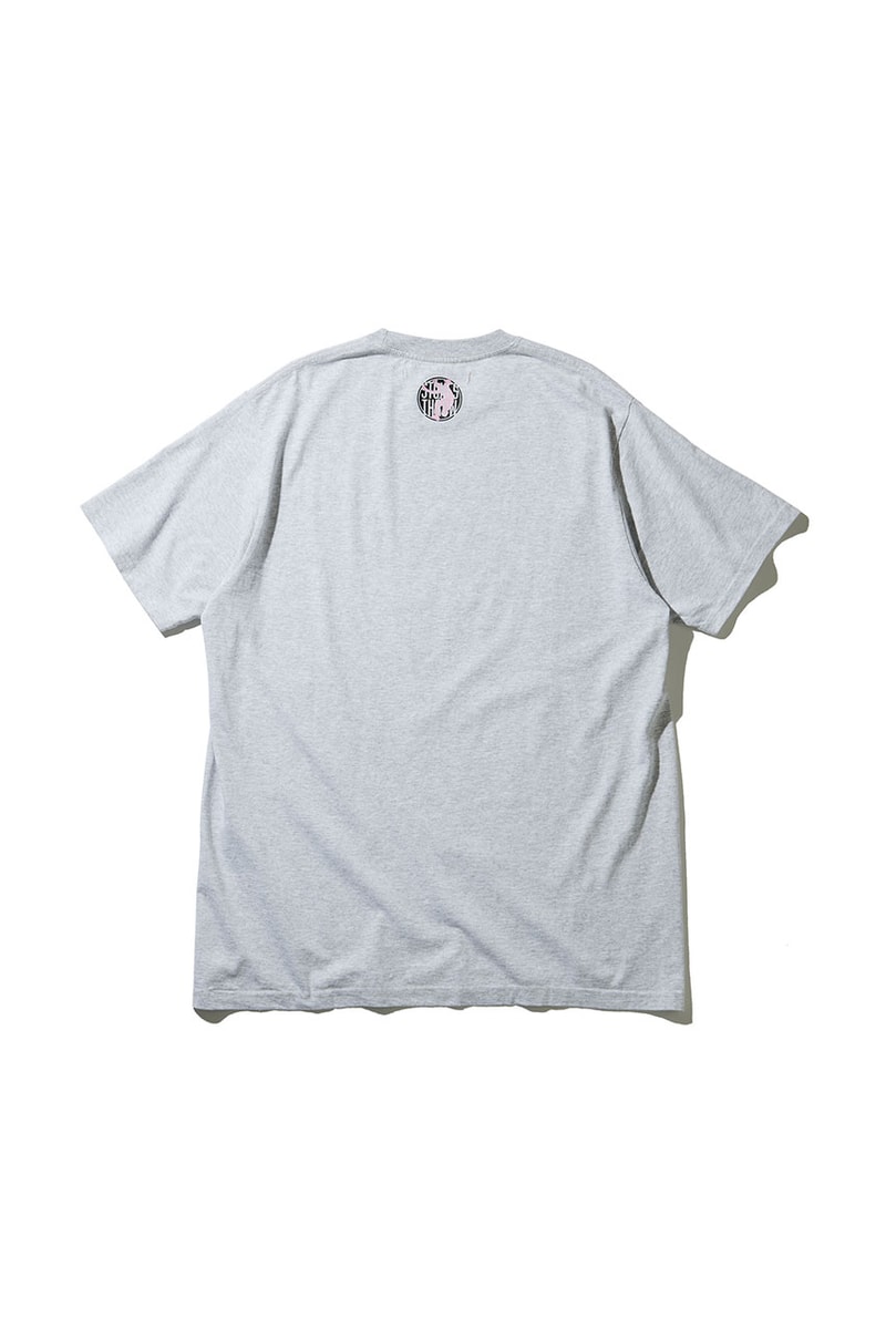ストーンズ・スロウのポップアップストアがユニオン東京にて開催 Stones Throw Pop Up UNION TOKYO Hold Info