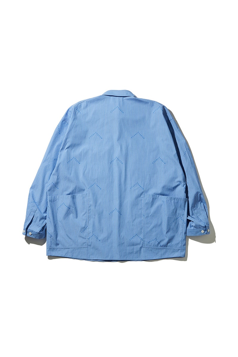 ストーンズ・スロウのポップアップストアがユニオン東京にて開催 Stones Throw Pop Up UNION TOKYO Hold Info