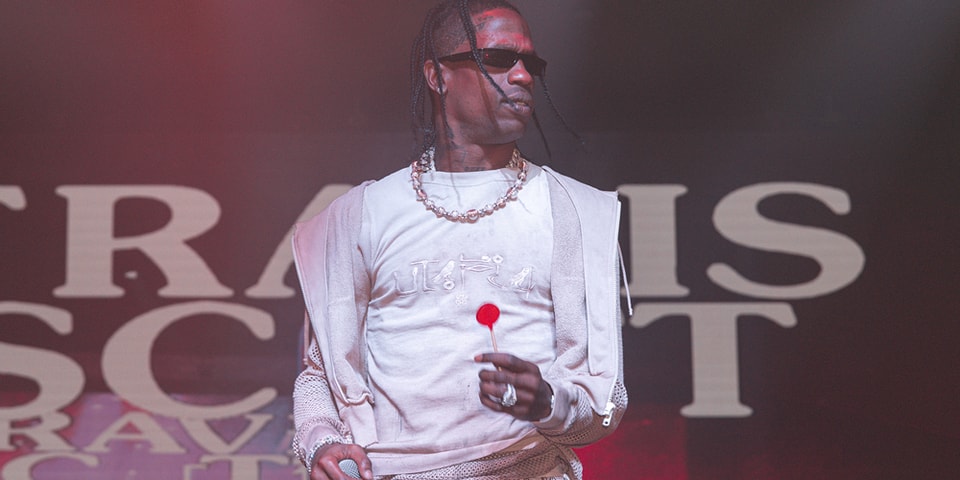 travis-scott-utopia-givenchy-
