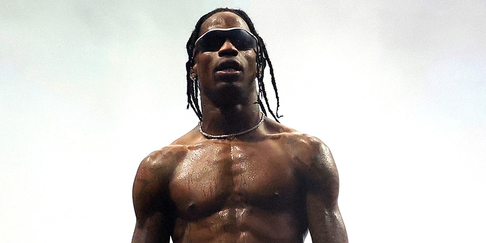 travis-scott-utopia-official-