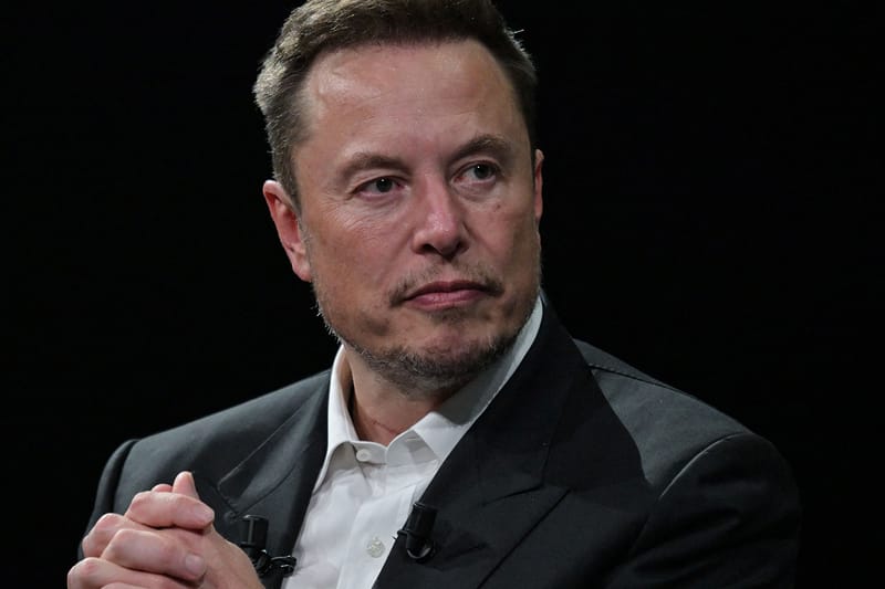 Twitter が非ログイン状態の閲覧制限を若干緩和