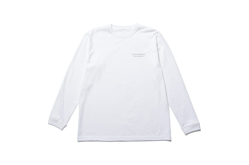 ユニフォームエクスペリメントから フラグメントデザイン監修によるグランド グルーヴ レコーズのアイテムが発売 uniform experiment fragment design GRAND GROOVE RECORDS items release info hiroshi fujiwara T-Ski Valley