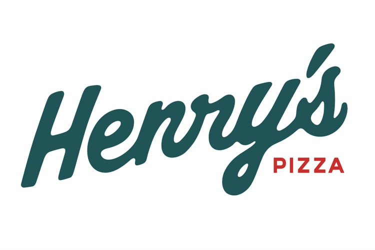 VERDY × BASE によるコラボイベント “OSAKA STYLE PIZZA PARTY supported by BASE” の全体概要が把握できる特設ページが開設