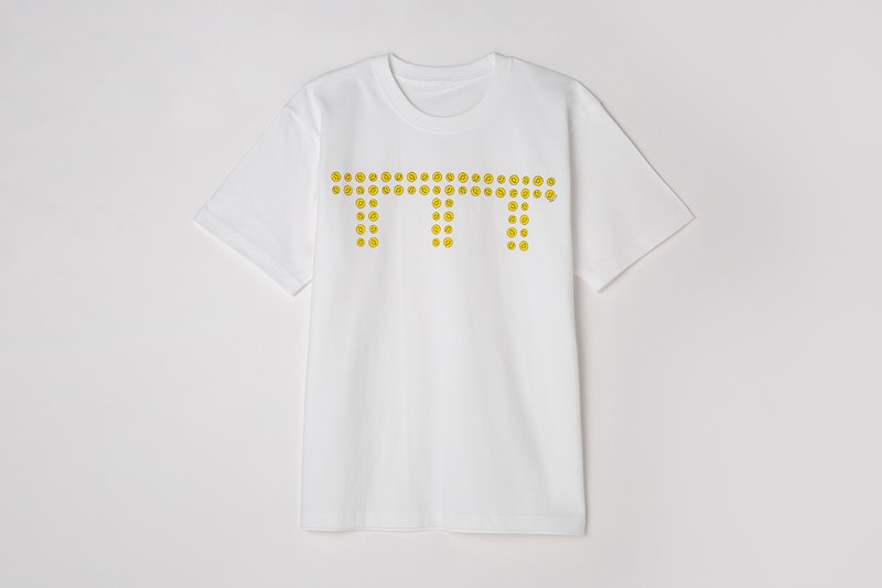 VERDY × BASE によるコラボイベント "OSAKA STYLE PIZZA PARTY supported by BASE" の1日限定オンラインショップがオープン