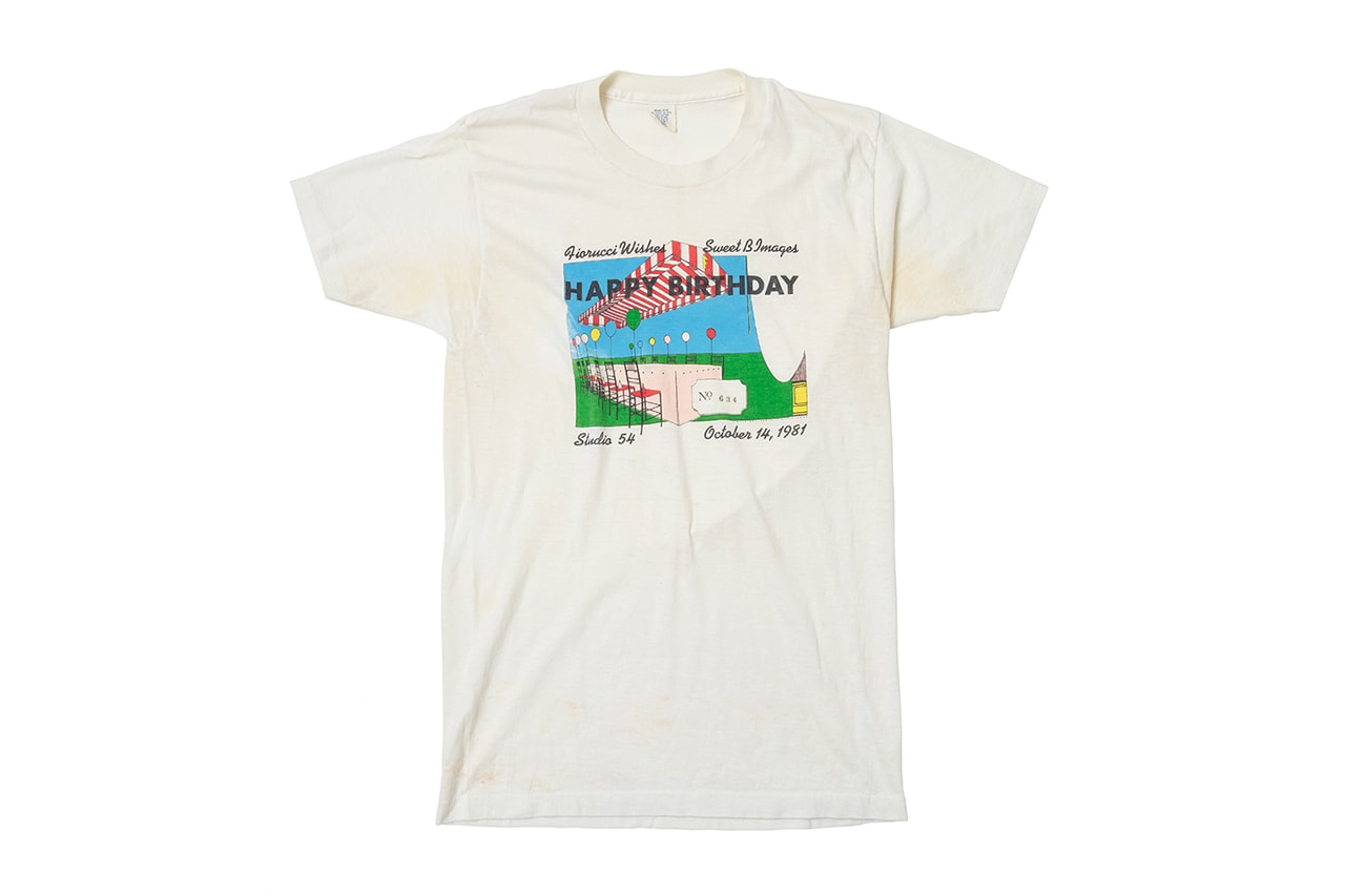 ウェーバーが2年ぶりとなるリアルイベント “大Tシャツ展” をドーバーストリートマーケットギンザで開催 weber 5th anniversary huge t-shirts exhibition DOVER STREET MARKET GINZA info