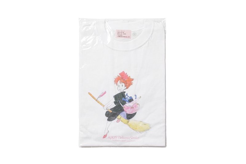 ウェーバーが2年ぶりとなるリアルイベント “大Tシャツ展” をドーバーストリートマーケットギンザで開催 weber 5th anniversary huge t-shirts exhibition DOVER STREET MARKET GINZA info