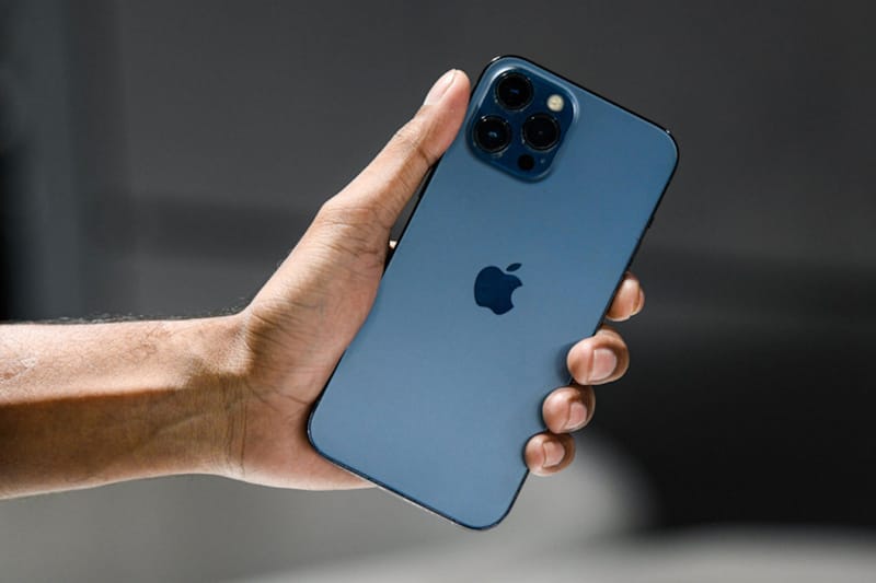 Apple が旧型 iPhone を USB-C ポートに変更か？