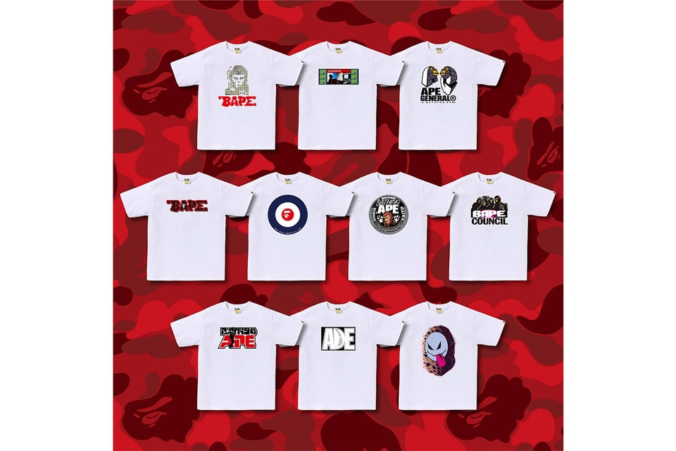 a-bathing-ape-exclusive-items- 