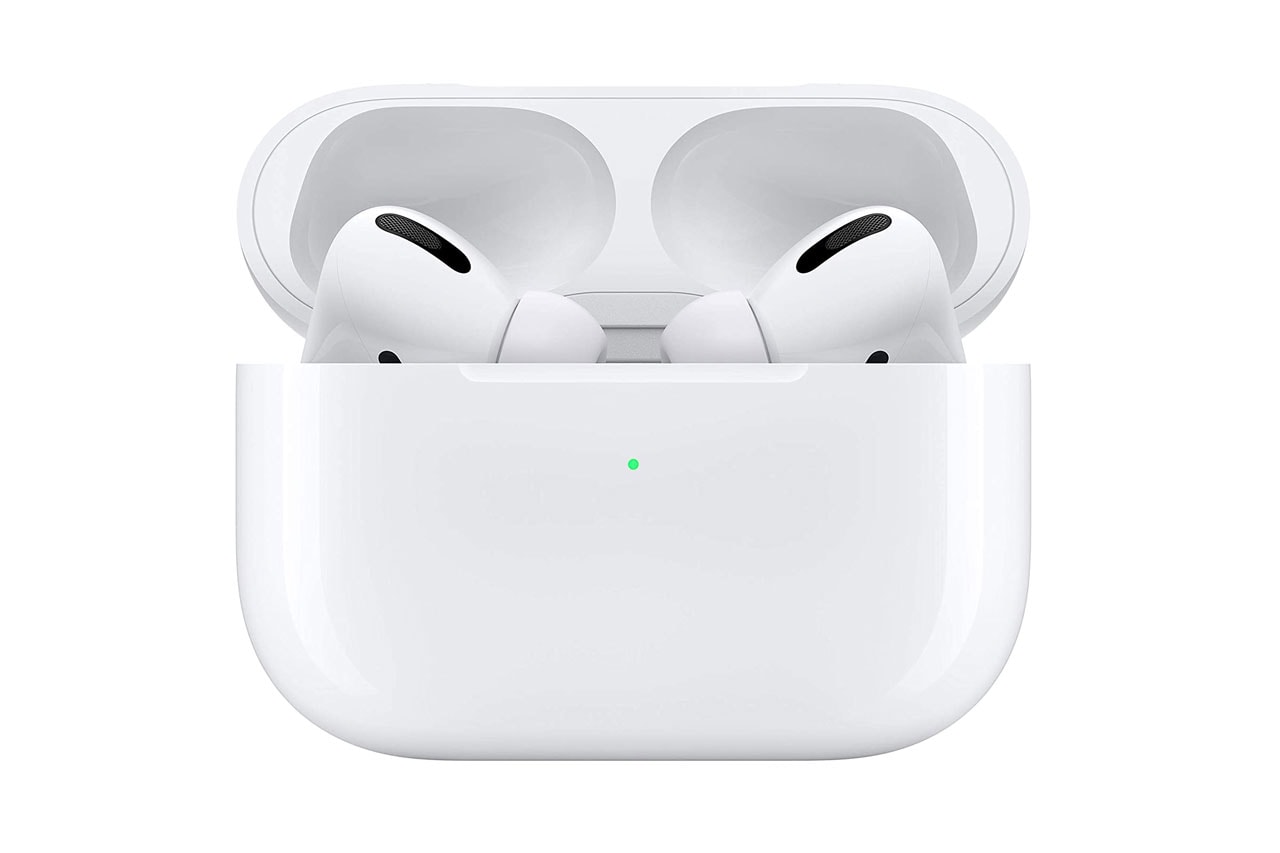 アップルが9月の新製品発表会でUSB-Cポートのエアポッズを発表か apple usb c air pods new item presentation release rumor