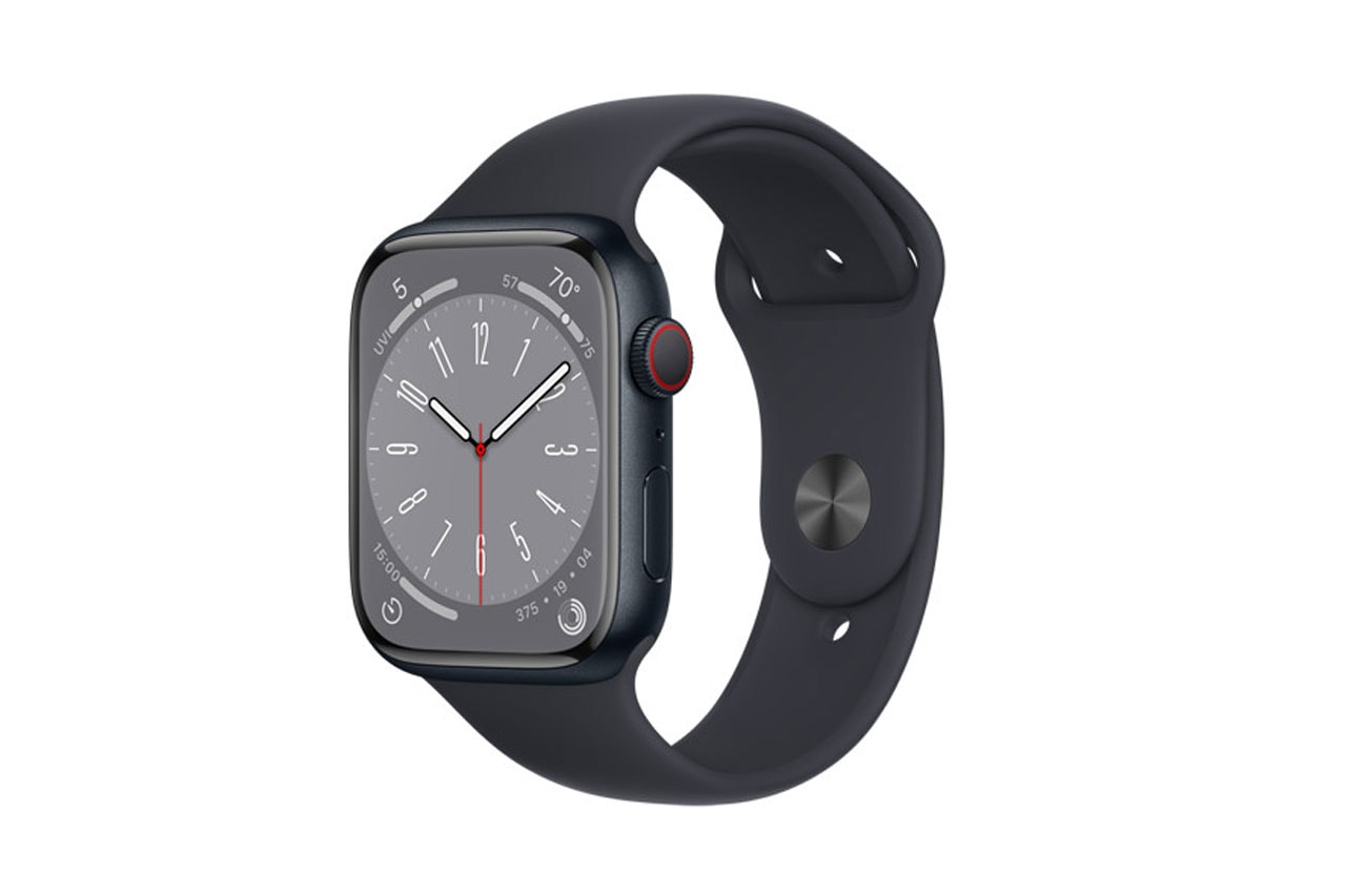 アップルがシリーズ誕生10周年を記念した新作 Apple Watch X を準備中との噂 Apple Plans Major ‘Watch X’ Overhaul for Device’s 10-Year Anniversary release 2024 or 2025 rumor
