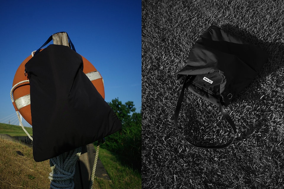 best-packing-store-tttmsw-  