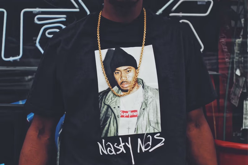 シュプリーム 歴代ベスト フォト Tシャツ 10 選 best supreme new york photo tees t shirts raekwon dipset jim jones juelz santana mike tyson kermit the frog muppets kate moss neil young morrissey gucci mane nas andre 3000 kenneth cappello terry richardson harmony korine deana lawson alasdair mclellan list roundup greatest info
