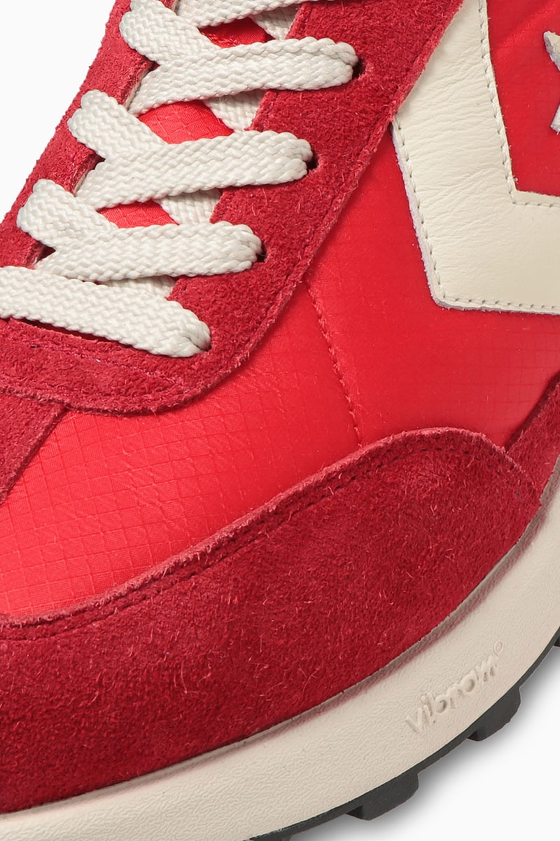 コンバースによる新レーベル スタークルーザーの第2弾コレクションがローンチ converse new line star cruiser second collection release info