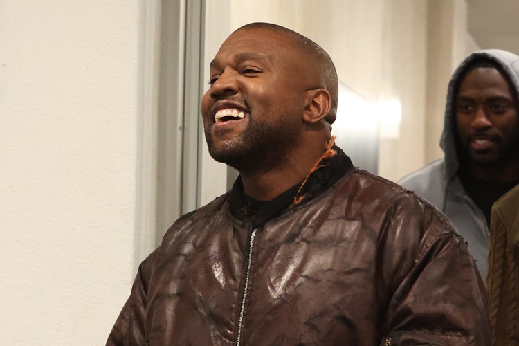 カニエ・ウェストの X(旧 Twitter)アカウントが復活