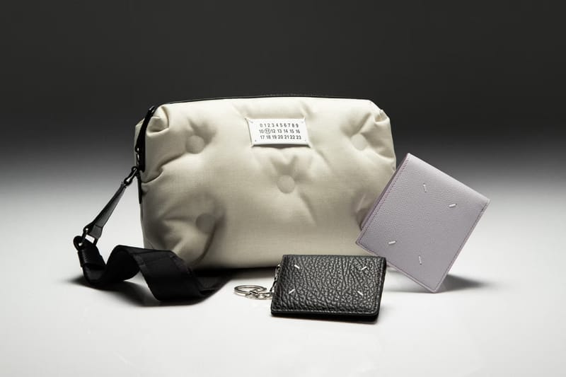 HBX で新作アイテムが15% OFF になるサマーキャンペーンを実施中