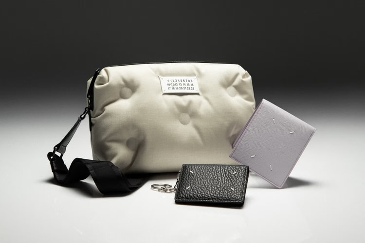 HBX で新作アイテムが15% OFF になるサマーキャンペーンを実施中