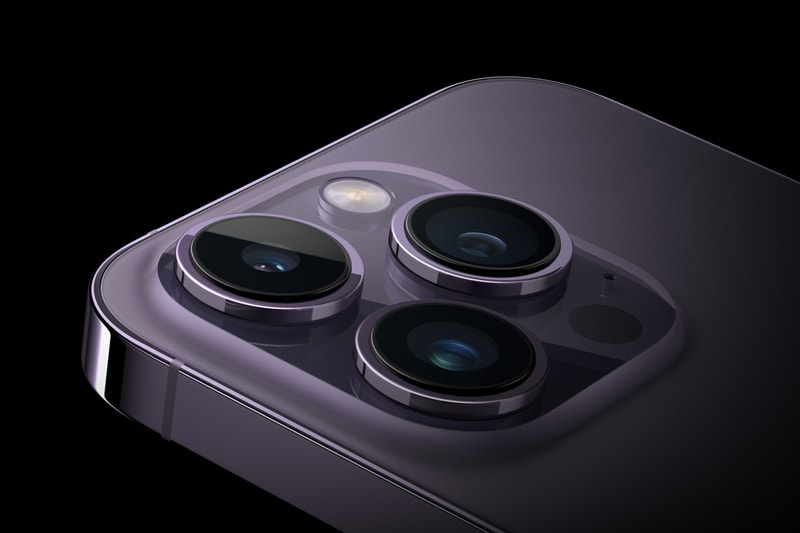 アイフォーン15シリーズには6種類のカラーバリエーションが用意される? iPhone 15 series comes in 6 different color variations