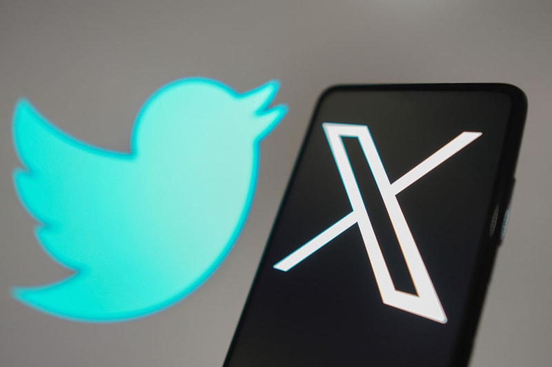 アイフォーンのXアイコンをツイッターお馴染みの“青い鳥”に戻す方法が話題に iphone x twitter blue bird come back