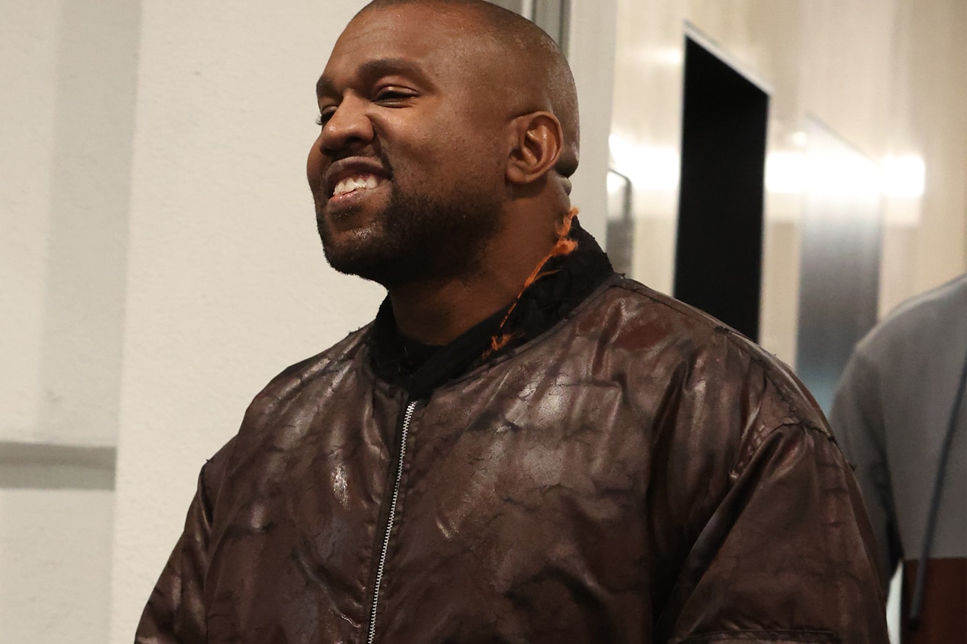 カニエ・ウェストの最新アルバムに関する詳細情報がリークされる Kanye West Rumored New Album Details Info Change Date Release Tracks