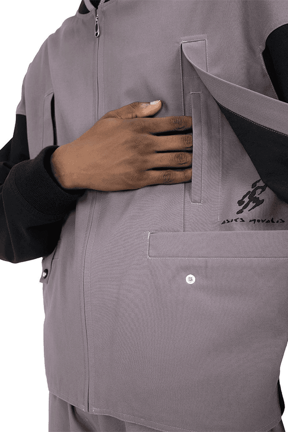 キココスタディノフxアシックスによる新たなコラボラインからアパレルアイテムがまもなく発売 Kiko Kostadinov ASICS NOVALIS apparel line menswear womenswear London uk collaboration