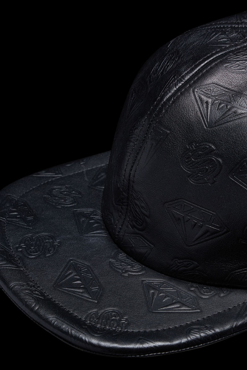 モンクレール x ビリオネア・ボーイズ・クラブのコラボコレクションの全貌が解禁 Moncler x Billionaire Boys Club Full Collection Lookbook Collaboration Release Info