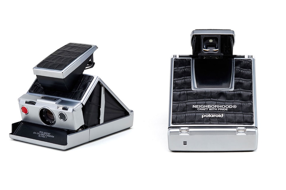 良品】POLAROID 大人しい SX-70 LAND CAMERA 完動品 #j14