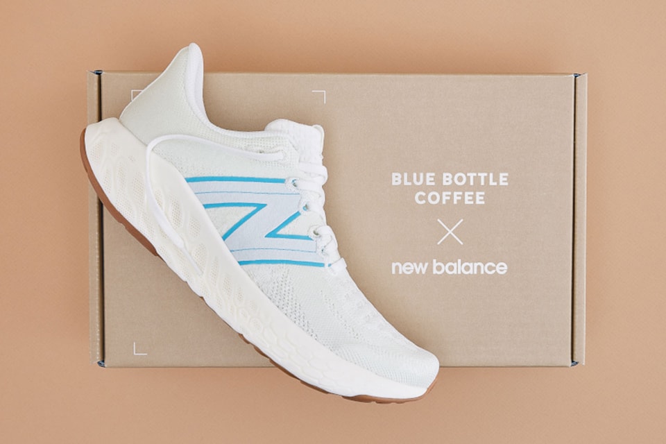 new-balance-blue-bottle-coffee 