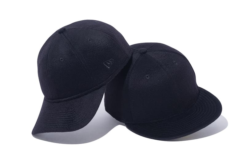 New Era® が初となる東京・銀座に新店舗をオープン