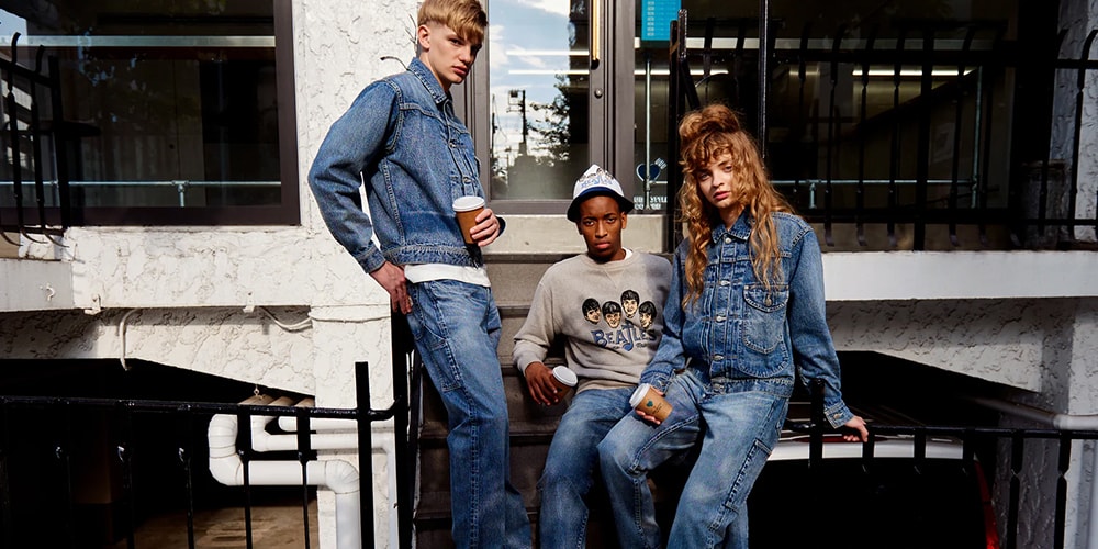nigo-human-made-storm-cowboy- 