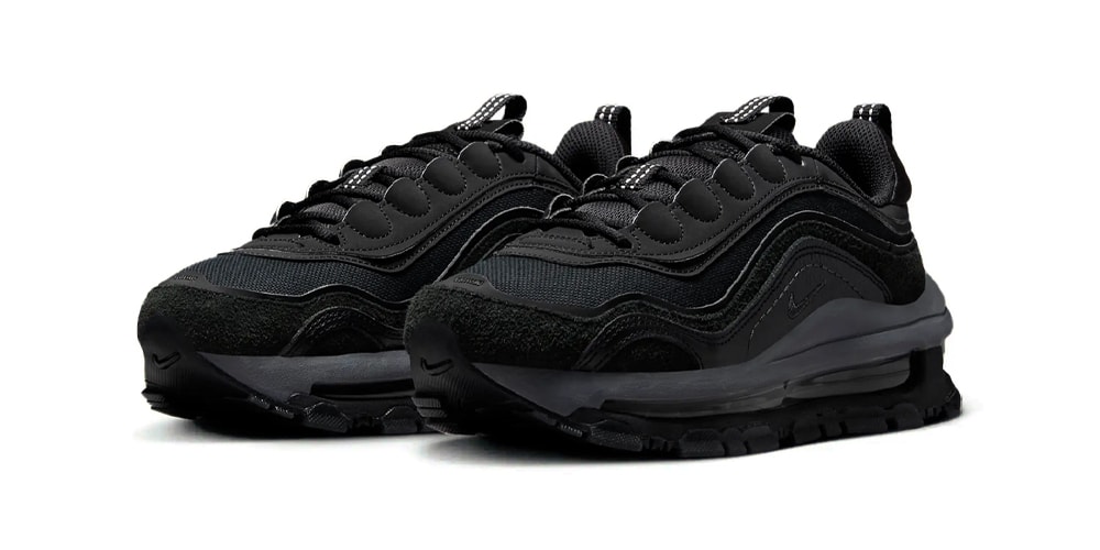 nike-air-max-97-futura- 